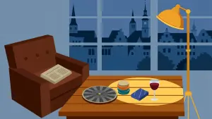 Spiele