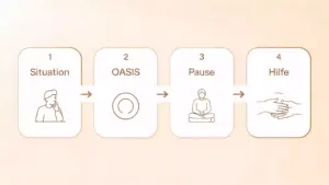 Oasis