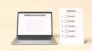 Whitelist